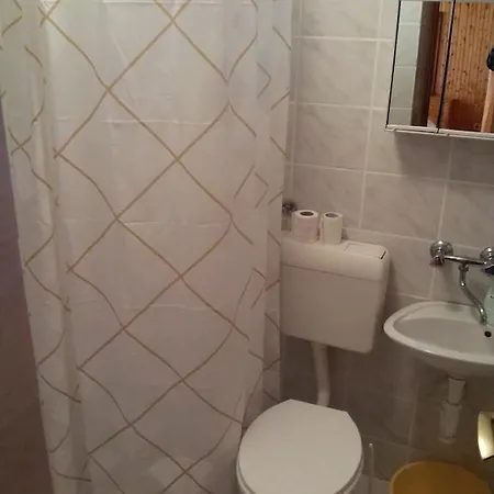 Filma Appartement *