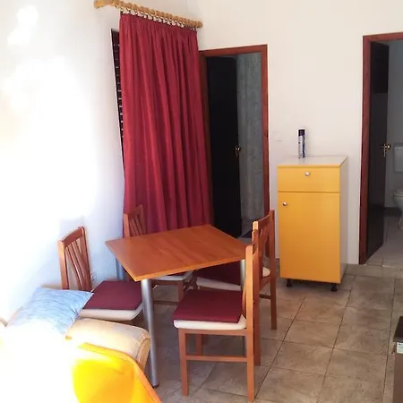 Filma Appartement *