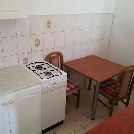 Filma Appartement *
